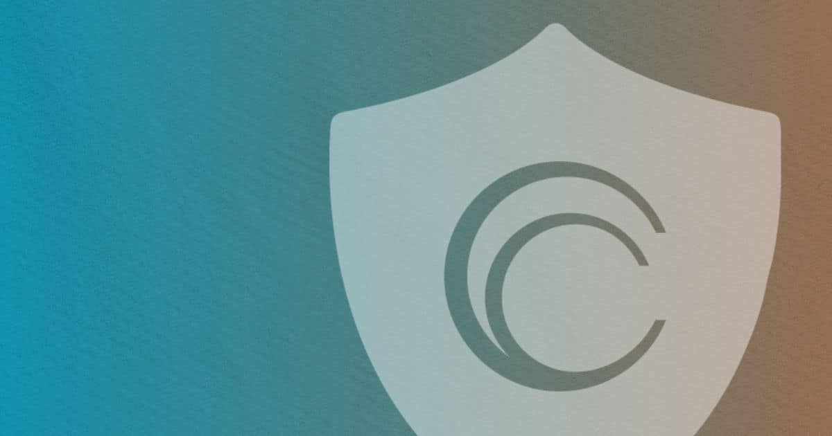 compassion legal facebook preview image