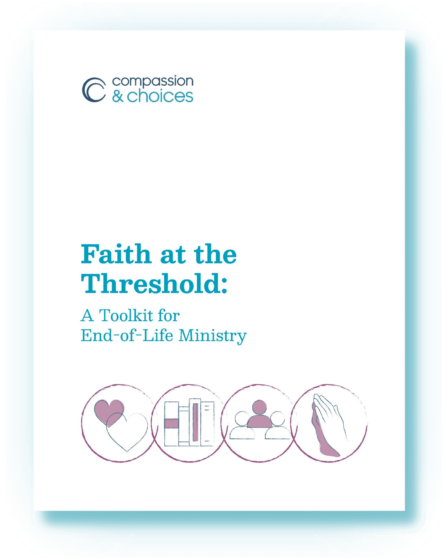 faith toolkit cover v3
