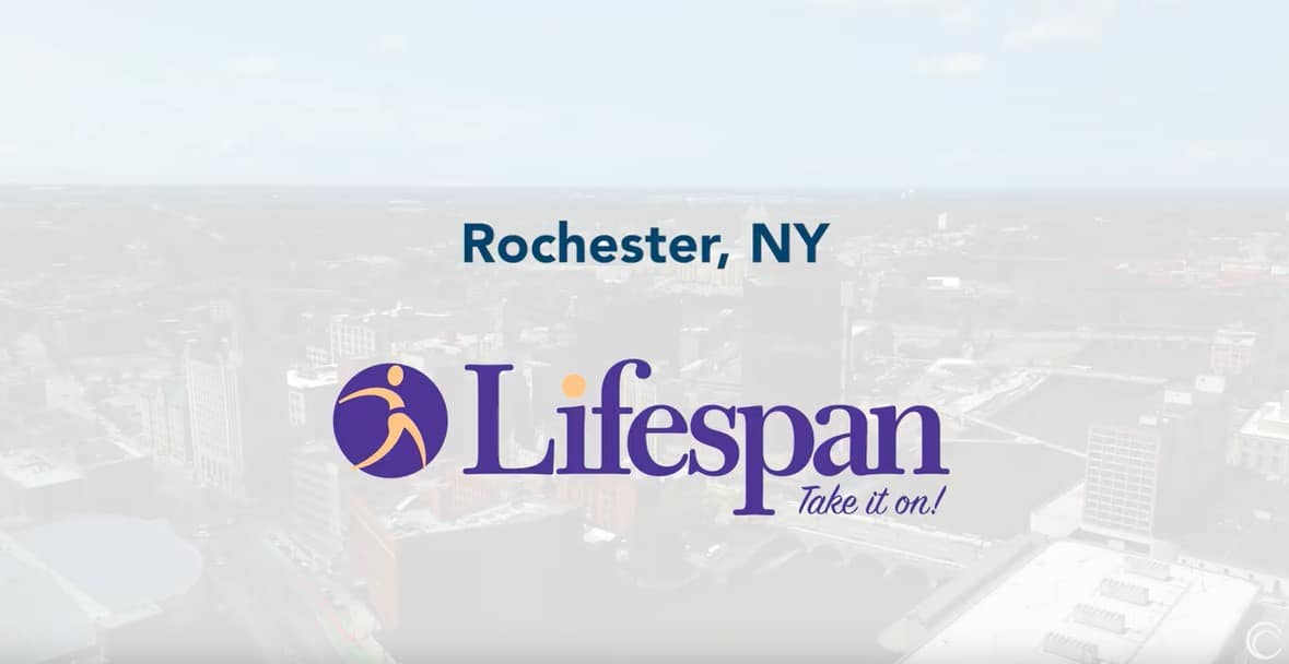 rochester