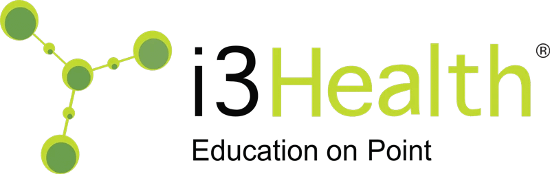 i3 health