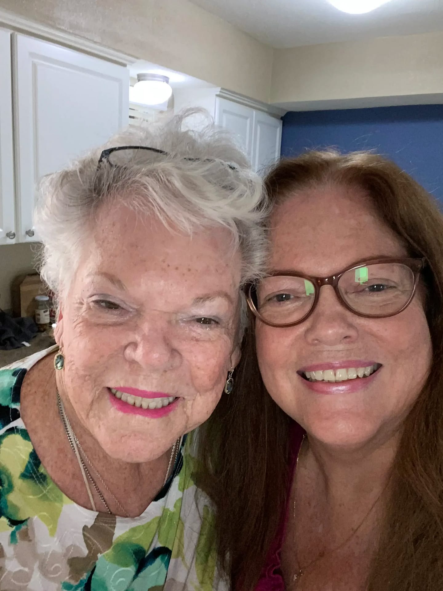 vsed gigi julie rgb momandme
