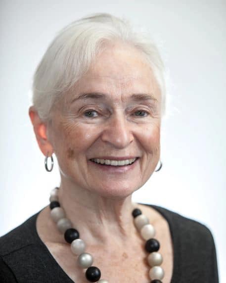 in memoriam irene wurtzel